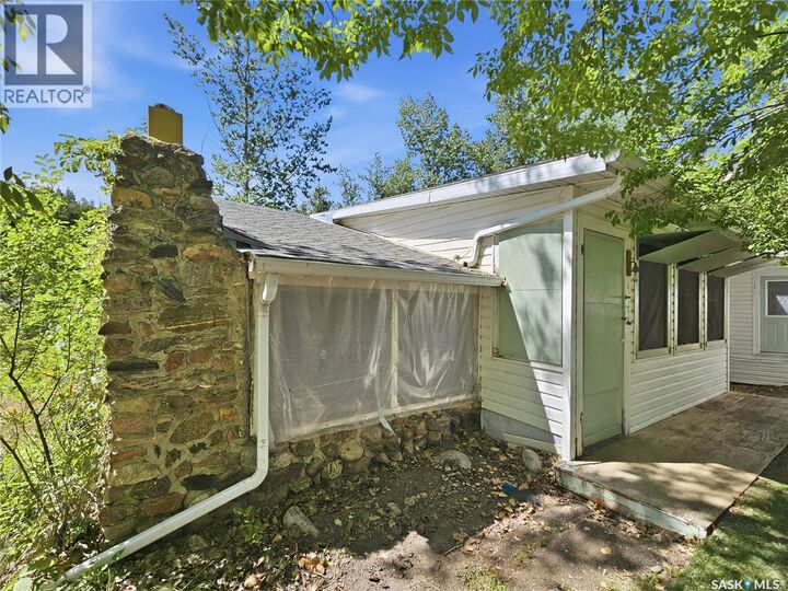 Property Photo: #1 Court C, Riverside Regional Park SK S0L 1A0