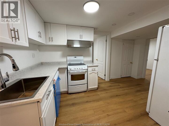 Property Photo: 2148 Tecumseh Road West Lower ON N9B 1V6