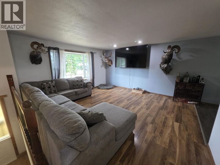 Property Photo: 3674 Juniper Avenue BC V8G 5E7