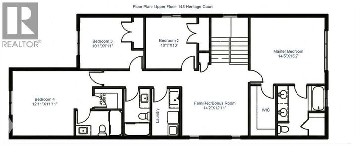 Property Photo:  143 Heritage Court  AB T4C 2N5 