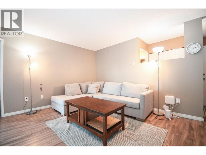 Property Photo: 3033 Ospika Boulevard 214 BC V2N 4L5