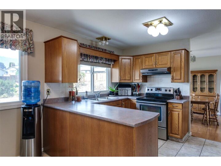 Property Photo: 840 Liban Court BC V1Y 8B5