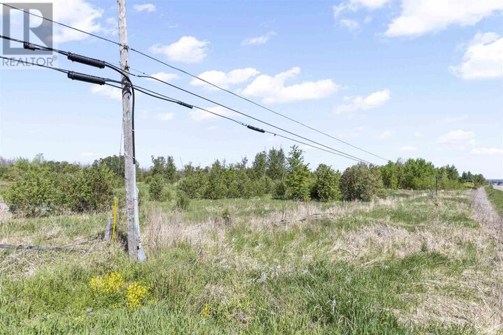 Property Photo:  4429 Highway 17  ON P0S 1C0 