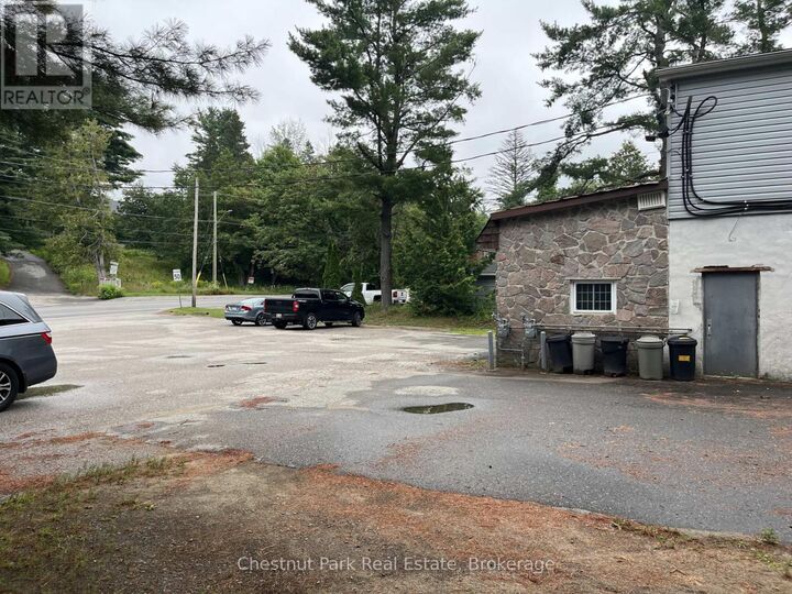 Property Photo: 368 Manitoba Street ON P1L 2C7