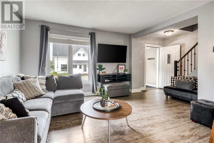 Property Photo:  10A Orford Street  ON P0M 1N0 
