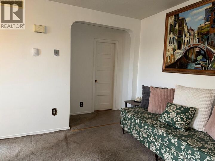 Property Photo:  720 98 Avenue  BC V1G 1S2 