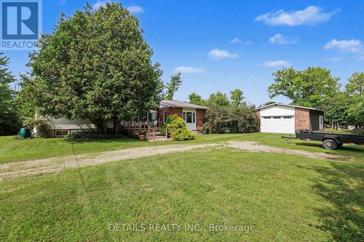 225 Scotch Line Road West — photo 1
