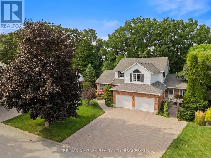 3908 Carolynn Court — photo 1