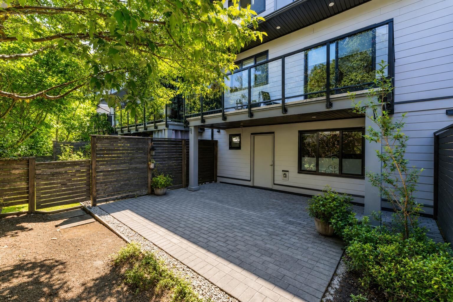 Property Photo:  15177 60 Avenue 37  BC V3S 7B3 