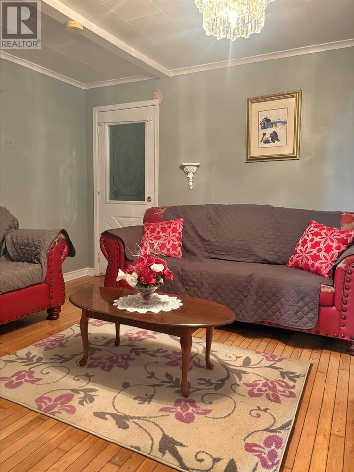 Property Photo: 14 Main Road NL