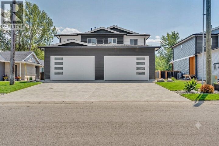 522 Similkameen Ave Other — photo 1