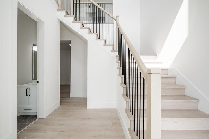 Property Photo:  45945  BC V2P 3C3 