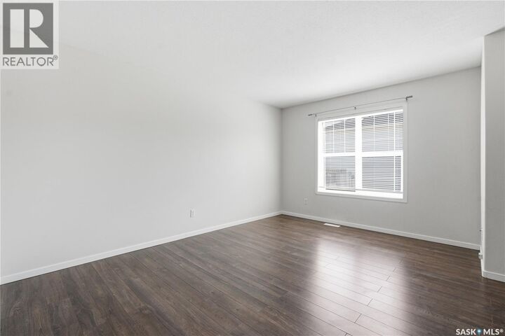 Property Photo: 32 203 Herold Terrace SK S7V 1H4