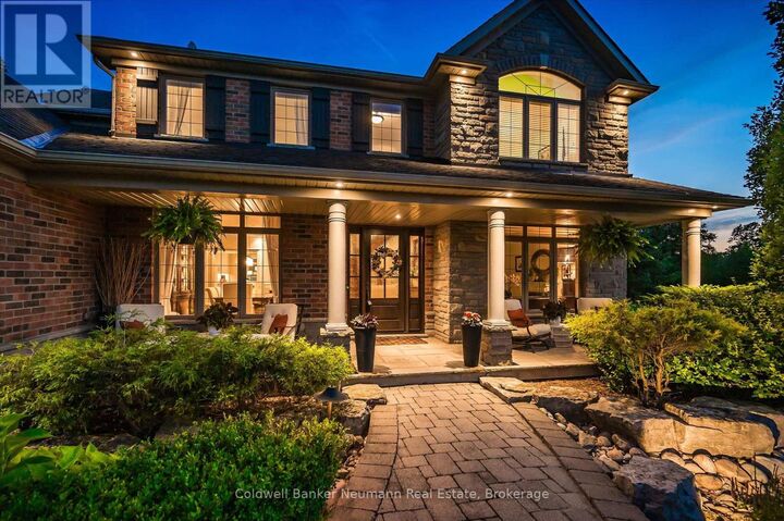 Property Photo:  11370 Taylor Court  ON L0P 1B0 