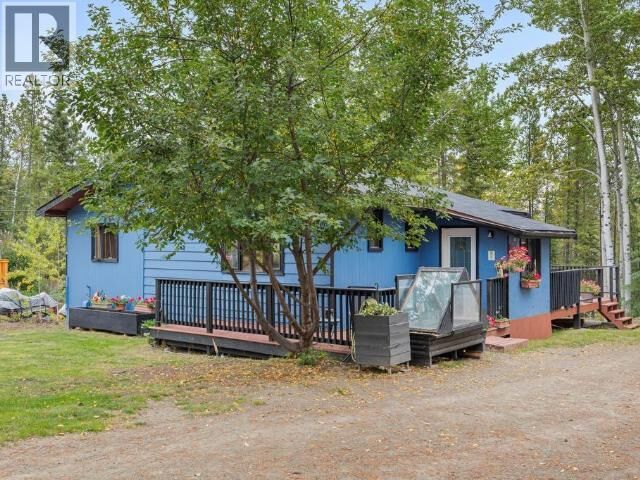 224 Squanga Ave — photo 1