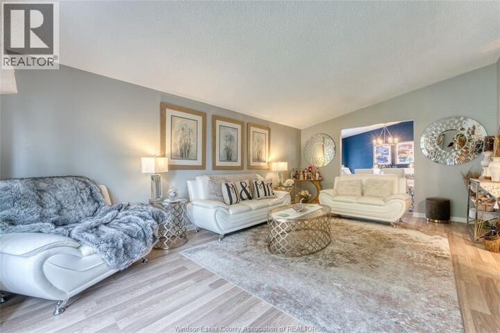 Property Photo: 9435 Ridge Road ON N8R 1G5