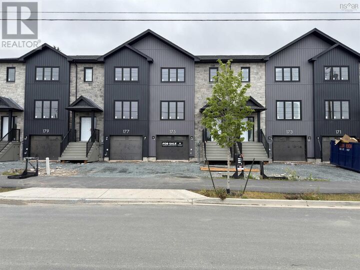 171 Terrastone Ridge 7 — photo 1