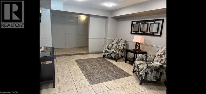 Property Photo:  12 St. Andrew Street 305  ON N0A 1N1 
