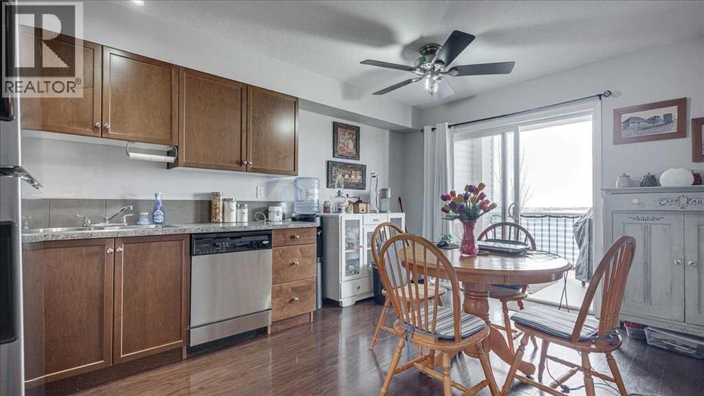 Property Photo:  3 Broadway Rise  AB T4S 0G9 