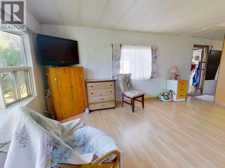 Property Photo: 950 Anderson Drive 6 BC V2J 1G5