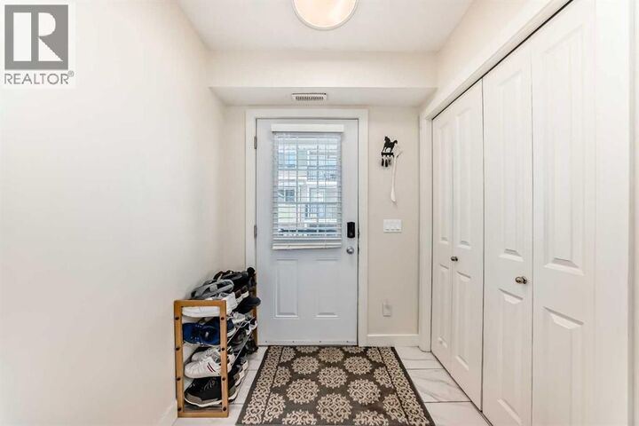Property Photo: 300 Marina Drive AB T1X 0P6