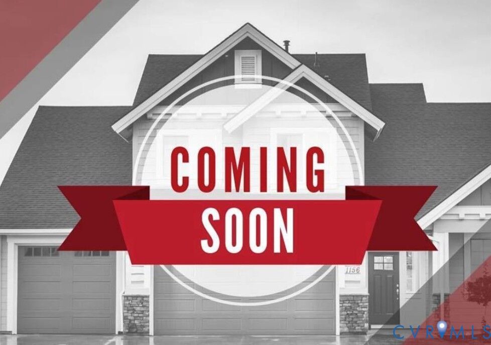 Property Photo:  104 E Fillmore Street  VA 23803 