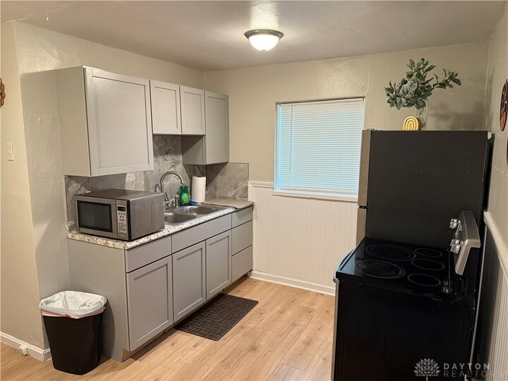 Property Photo:  15 Ridge Avenue  OH 45405 