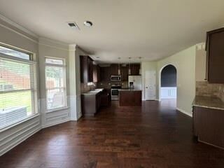 Property Photo:  18 Springwood Drive  AL 36870 