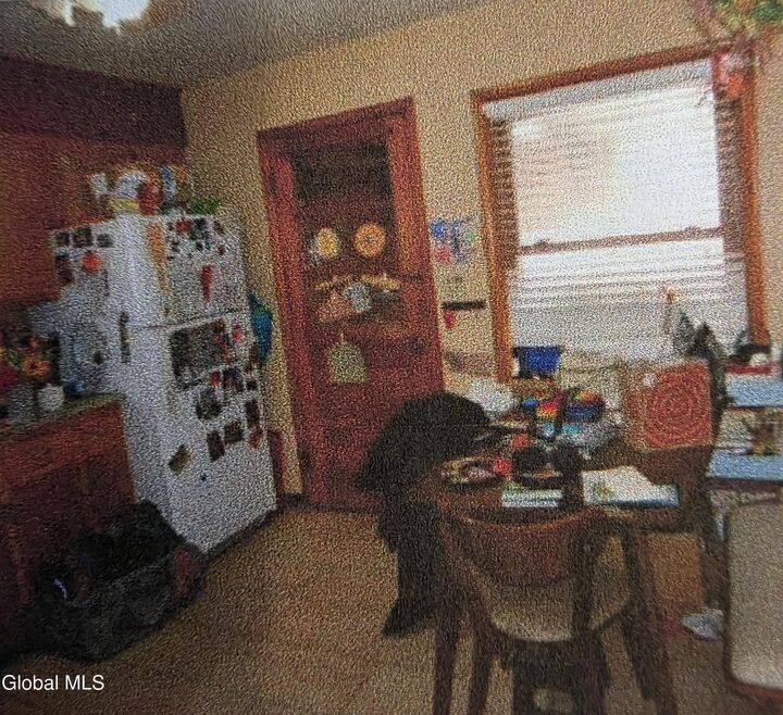 Property Photo:  2133 Robinwood Avenue  NY 12306 