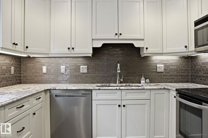 Property Photo: 48 Glaewyn Estates AB T8N 2S5