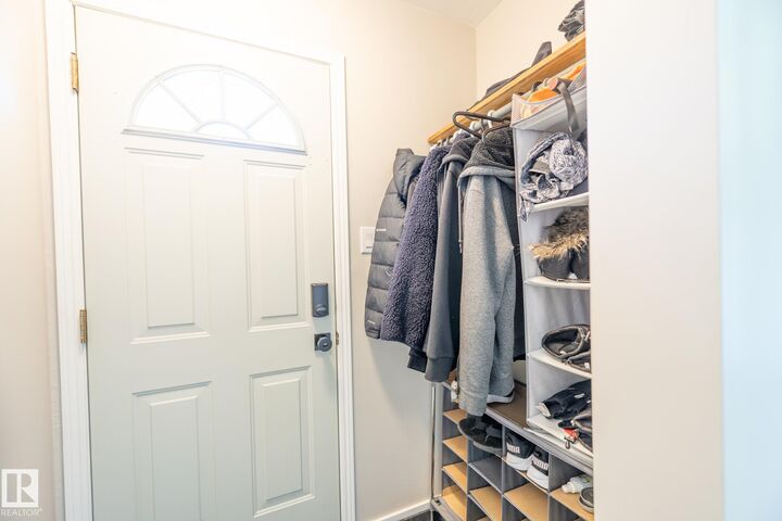 Property Photo: 13309 85 Street NW AB T5E 2Z8