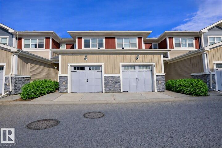 3710 Allan Drive SW 4 — photo 1