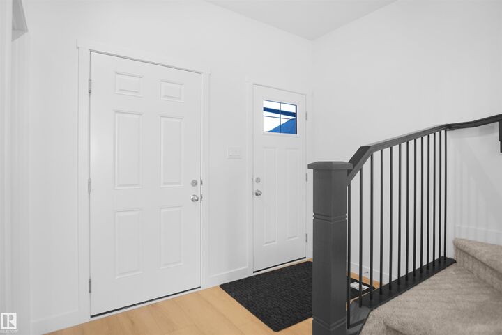 Property Photo: 7243 182 Avenue NW AB T5Y 4B7