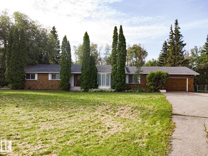 53050 Rge Road 220 278 — photo 1