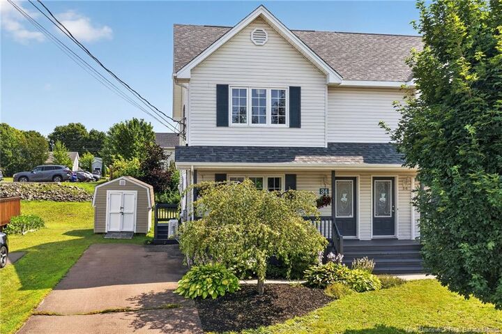 34 Rachel — photo 1