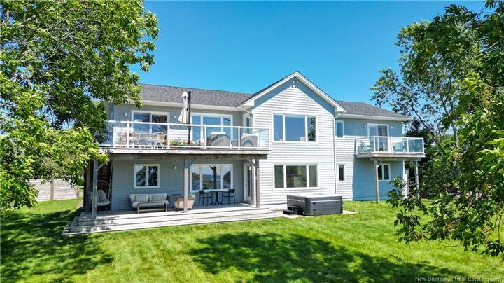 27 Shipyard Road — photo 1