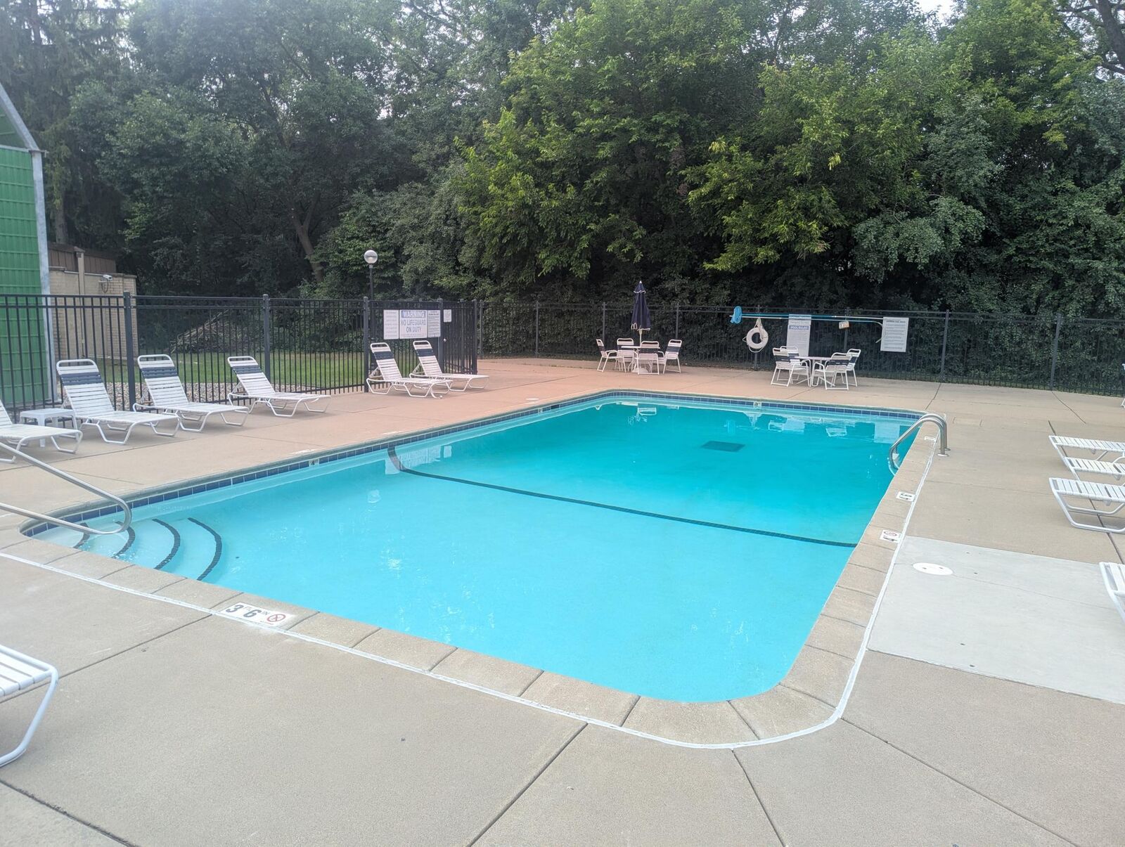 Property Photo:  6670 Vernon Avenue S  MN 55436 