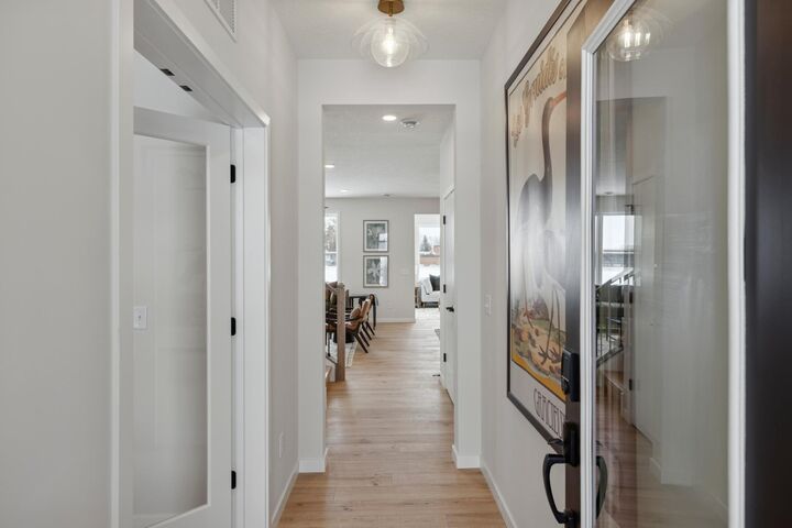 Property Photo: 3488 Knightsbridge Trail N MN 55042