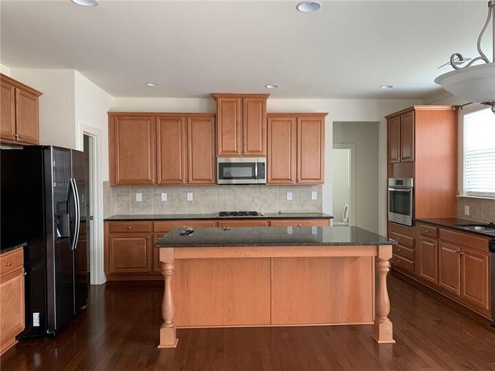 Property Photo:  1250 Palouse Hills Place  GA 30044 