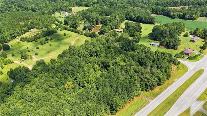 Property Photo:  3686 Buchanan Highway  GA 30125 
