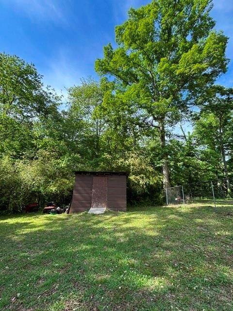 Property Photo: 265 Pleasant Valley Road NW GA 30103