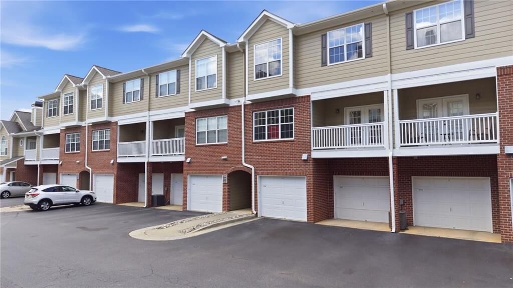 Property Photo: 5110 Woodland Lane GA 30009