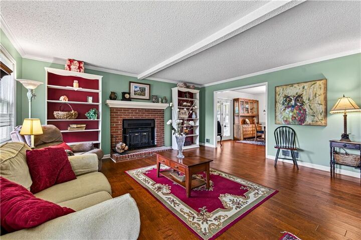 Property Photo: 3679 Maple Forge Lane GA 30504
