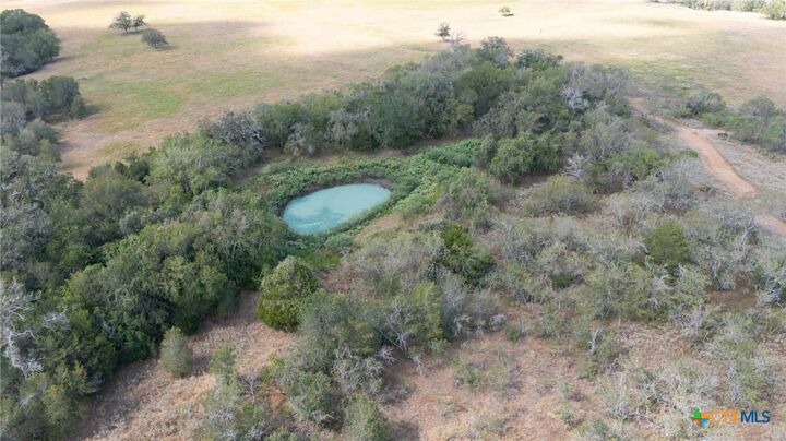 Property Photo:  3695 E Hwy 97  TX 78629 