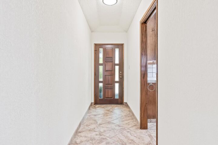 Property Photo: 867 E Frederick Avenue CA 93720