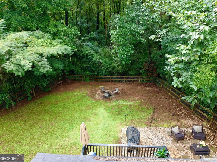Property Photo: 3914 Pine Lake Road GA 31833
