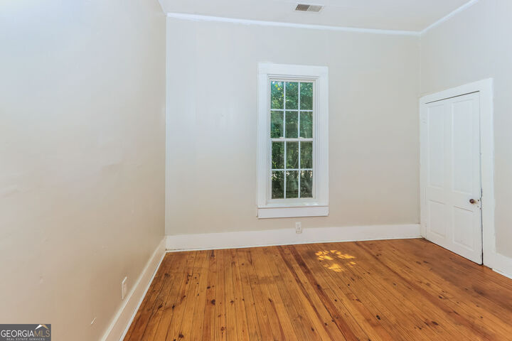 Property Photo: 719 Williams Street GA 30223