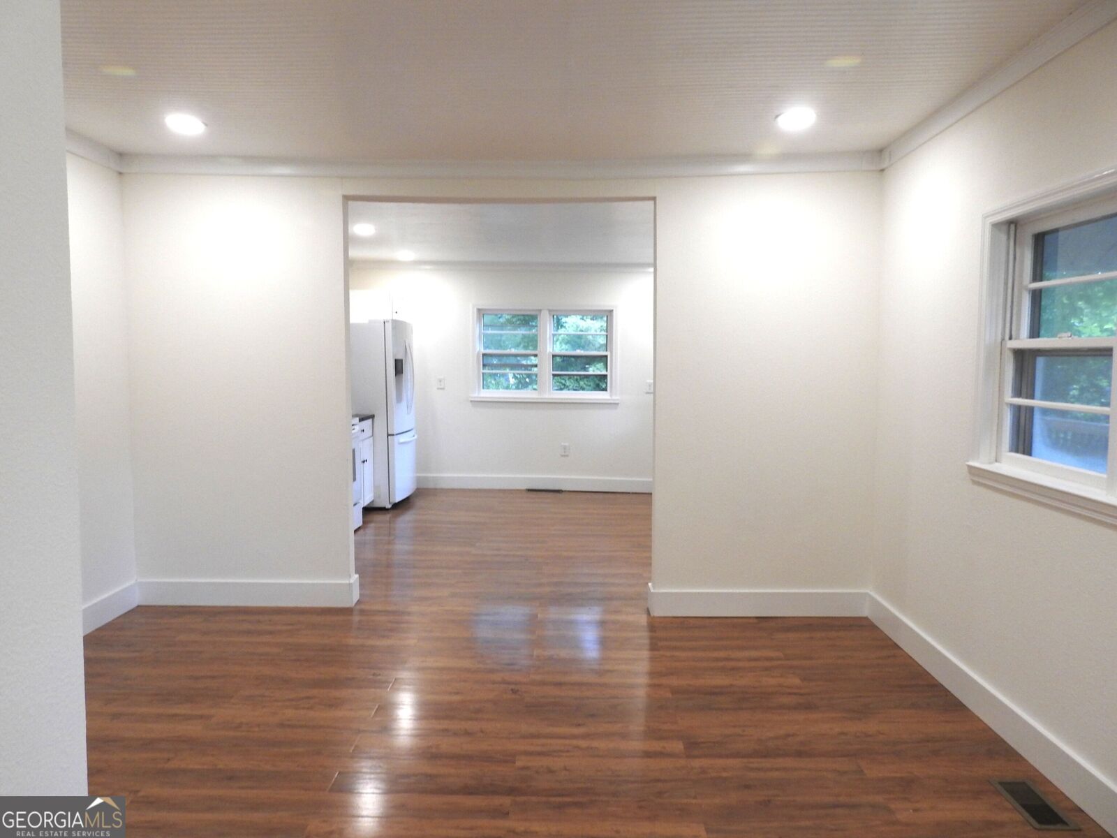 Property Photo: 523 Pantertown Circle GA 30559