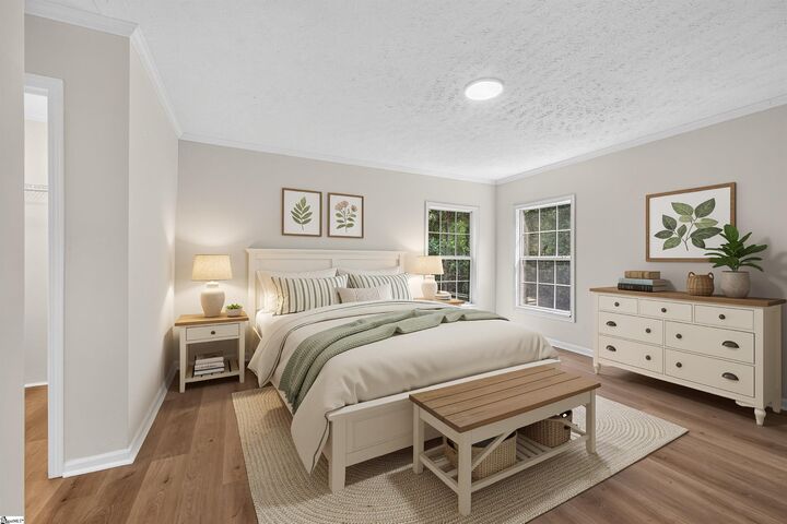 Property Photo: 2116 Blackstock Road SC 29374