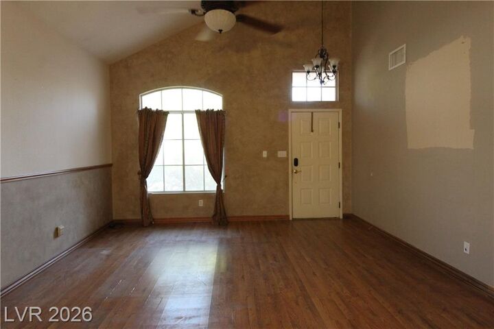 Property Photo:  7721 Beach Falls Court  NV 89149 